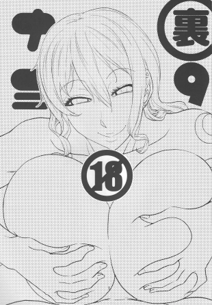hentai one piece