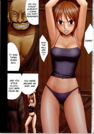 hentai one piece