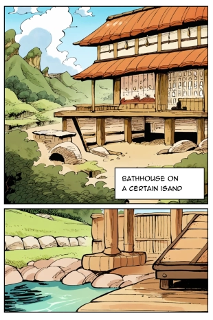 hentai one piece