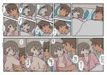 Nami to Naoto no Papa to Mama Kazoku Ryokou-hen : page 32