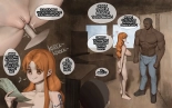 Nami : page 2