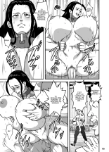 Nami&Robin : page 5