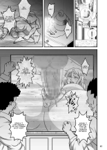 Nami&Robin : page 41