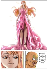 Nami's World 2 : page 10