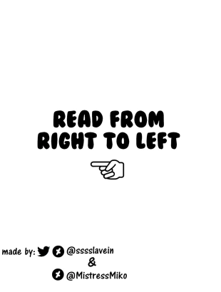 hentai one piece