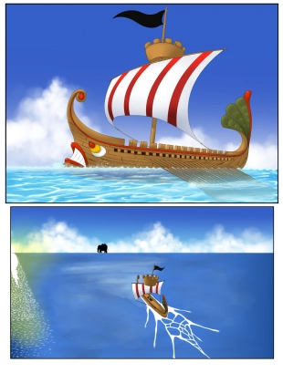hentai one piece