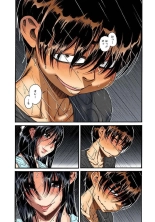 Nana to Kaoru : page 701