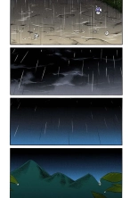Nana to Kaoru : page 897