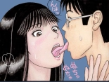 Nanase-senpai no Ketsui?!~ Watashi, kono Hito no Aka-chan o Umu koto ni Naru no kana..~ page 69