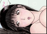 Nanase-senpai no Ketsui?!~ Watashi, kono Hito no Aka-chan o Umu koto ni Naru no kana..~ page 163