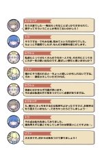Nandemo Girudo No Dhi-pu Na Ofa- vol.1 : page 56