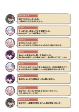 Nandemo Girudo No Dhi-pu Na Ofa- vol.1 : page 81