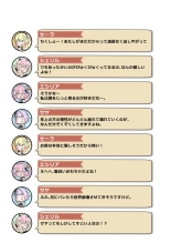 Nandemo Girudo No Ha-do Na Ofa- : page 71