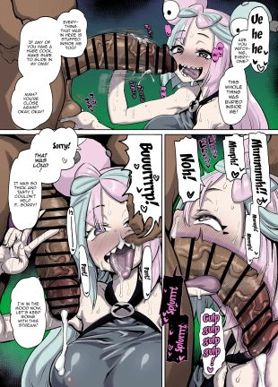 hentai pokemon
