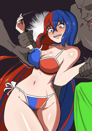 hentai fire emblem engage