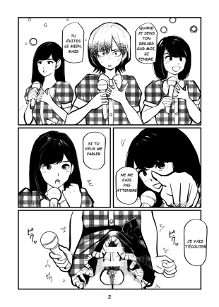 hentai original
