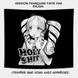 Naraku Kyoushi | Teacher’s Hell page 31