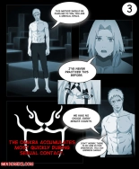 Naruto. Byakugo power. KristoLin for sexkomix2.com : page 4