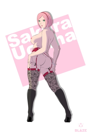 hentai boruto
