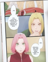 NARUTOP 105 : page 2