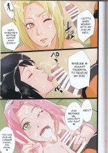 NARUTOP 105 : page 22