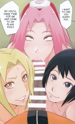 NARUTOP 105 : page 24