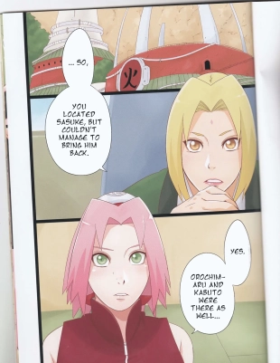 hentai naruto