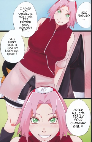 hentai naruto