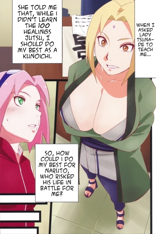 hentai naruto