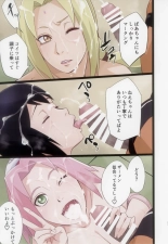 NARUTOP PINK105 page 22