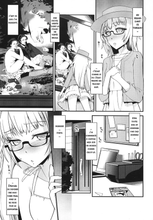 hentai original