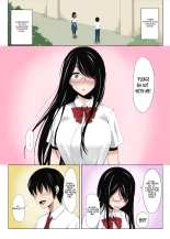 Summer's Consequence : page 2