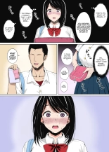 Summer's Consequence : page 10