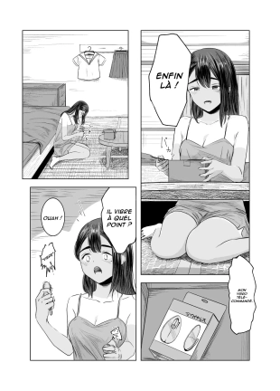 hentai original