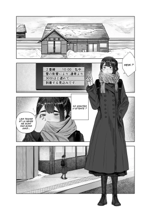 hentai original