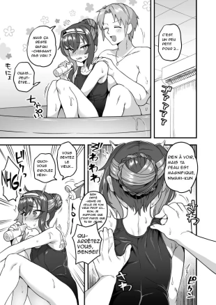 hentai original