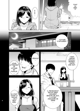 hentai original
