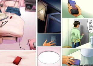 hentai original