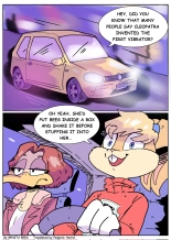 NdS Test Res : page 1