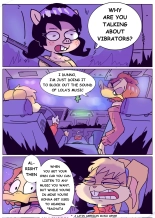 NdS Test Res : page 2