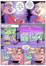 NdS Test Res : page 4