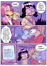 NdS Test Res : page 5