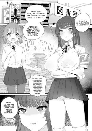 hentai original