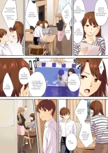 NEET Onee-chan to Boku ~Seitsuu Mae kara Toshiue Itoko to Yari Makutteta Hanashi~ : page 71