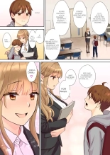 NEET Onee-chan to Boku ~Seitsuu Mae kara Toshiue Itoko to Yari Makutteta Hanashi~ : page 75