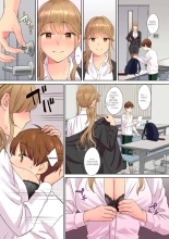 NEET Onee-chan to Boku ~Seitsuu Mae kara Toshiue Itoko to Yari Makutteta Hanashi~ : page 78