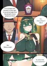 Nefer : page 1