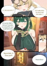 Nefer : page 7