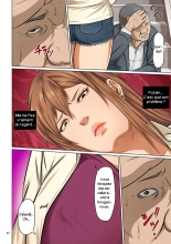 Negurie - Karamitsuku Shisen 1_9 : page 87