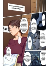 Negurie - Karamitsuku Shisen 1_9 : page 103